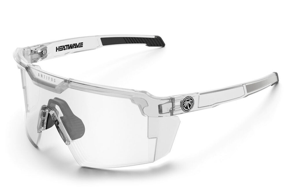 Future Tech Vapor Clear Anti-Fog