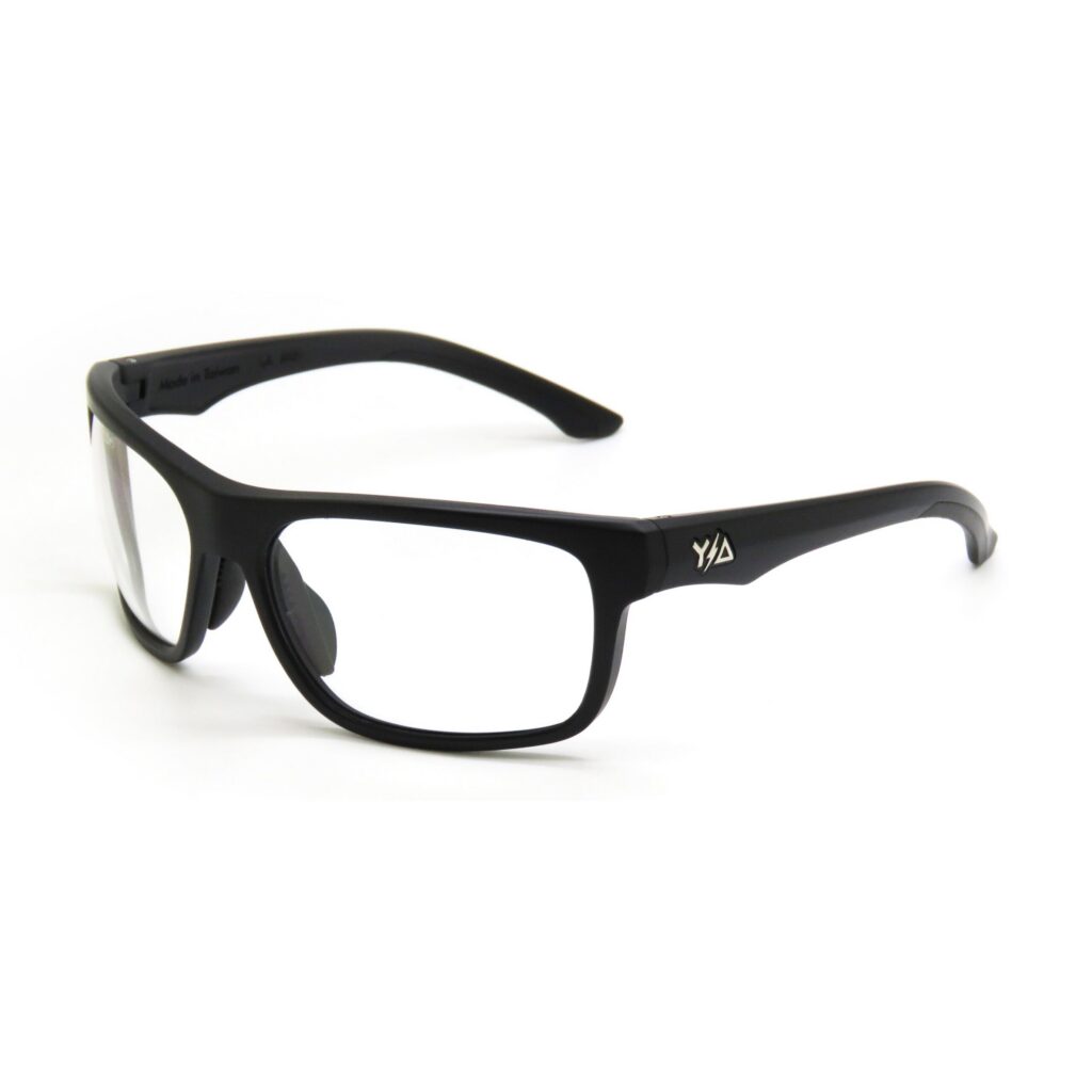 Wye Delta Fullviz