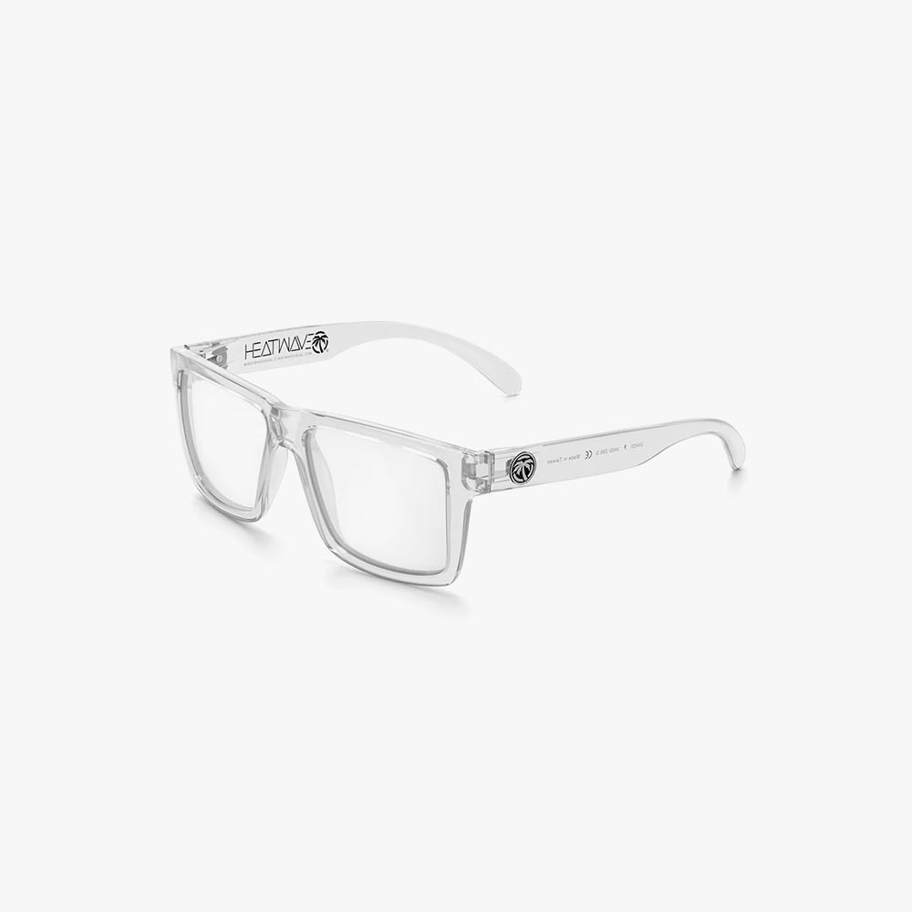 Vise Z87 Clear